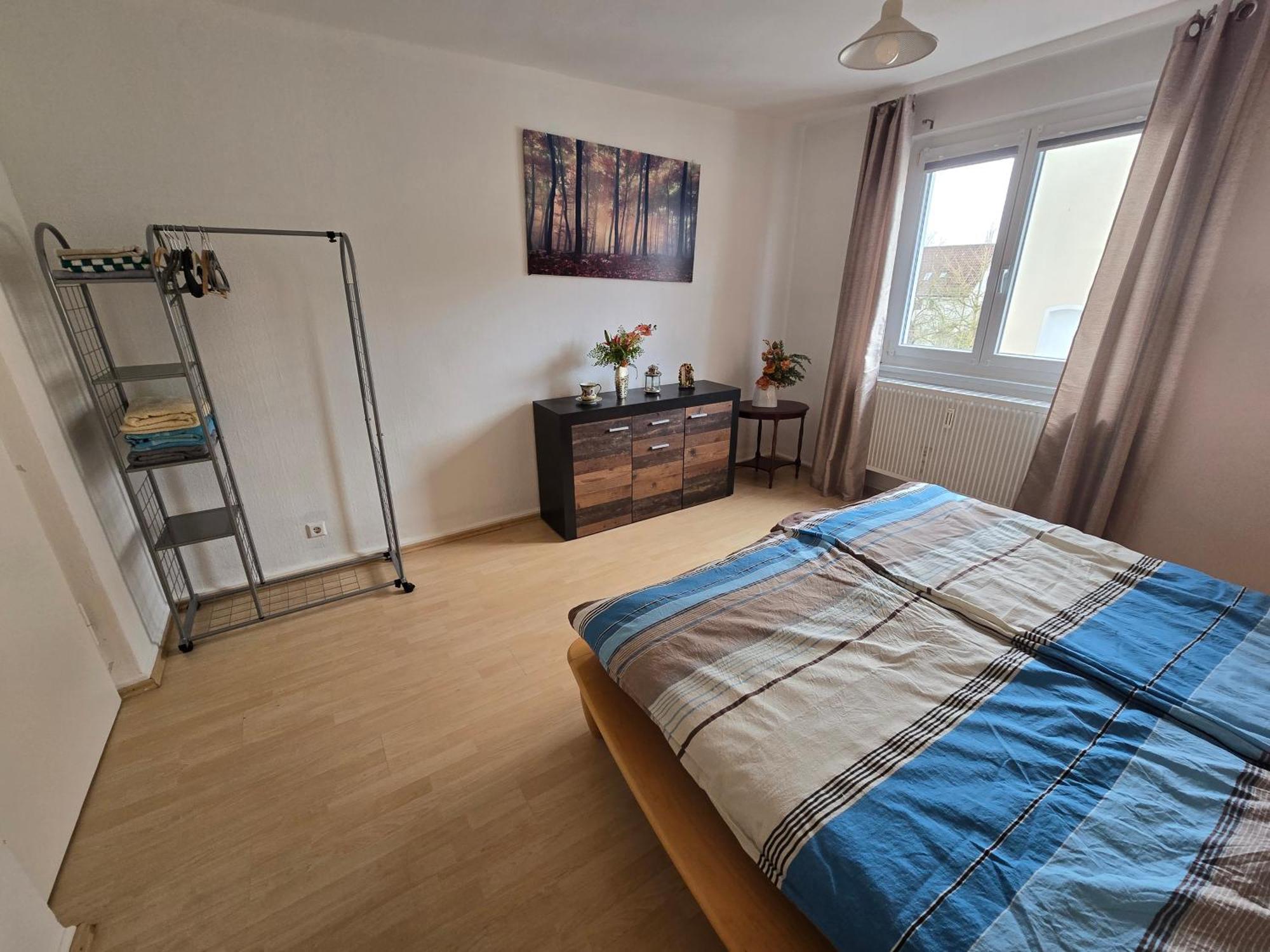 Ferienwohnung Sigmaringen Dış mekan fotoğraf